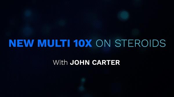simpler-trading-the-new-multi-10x-on-steroids-elite simpler-trading-the-new-multi-10x-on-steroids-elite