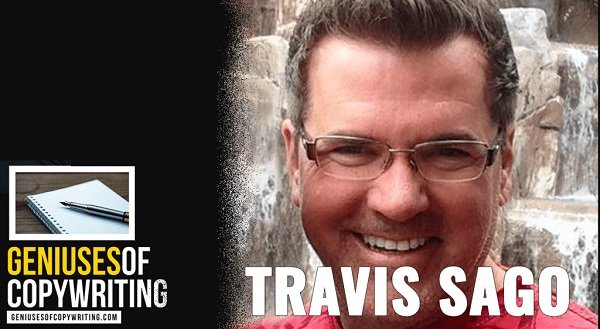travis-sago-cold-outreach-prospecting travis-sago-cold-outreach-prospecting