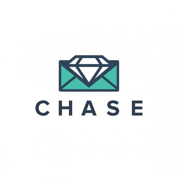 chase-dimond-agency-course chase-dimond-agency-course