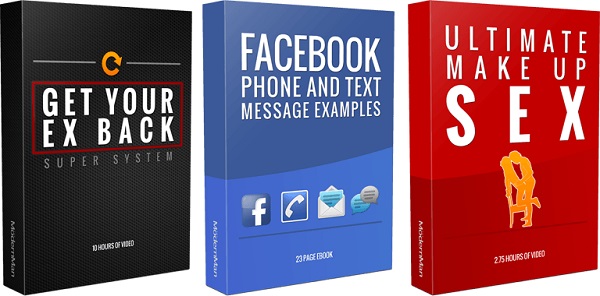 Modern-Man-The-Fastest-Way-to-Get-Your-Ex-Back Modern-Man-The-Fastest-Way-to-Get-Your-Ex-Back