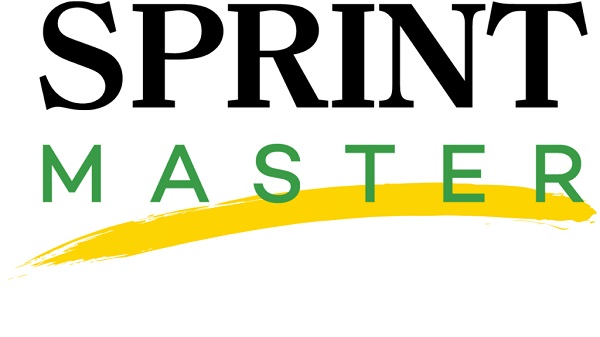 Sprint Master – Improve Your Pronunciation – 30 different Sprints for a powerful daily practice Sprint Master - Improve Your Pronunciation - 30 different Sprints for a powerful daily practice