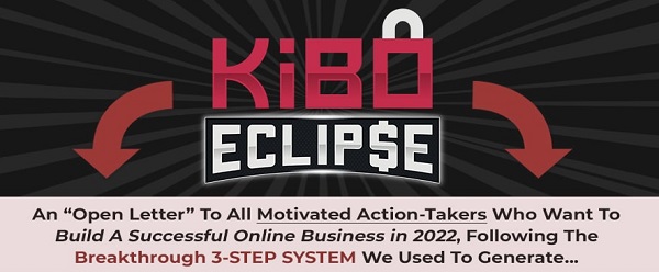 steve-clayton-aidan-booth-kibo-eclipse steve-clayton-aidan-booth-kibo-eclipse