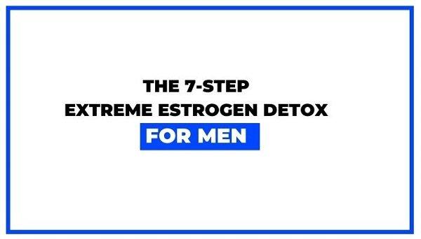 extreme-estrogen-detox-for-men extreme-estrogen-detox-for-men