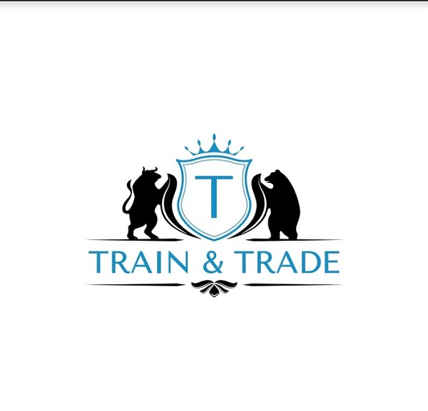 Train & Trade Academy – Omar Agag Train & Trade Academy – Omar Agag