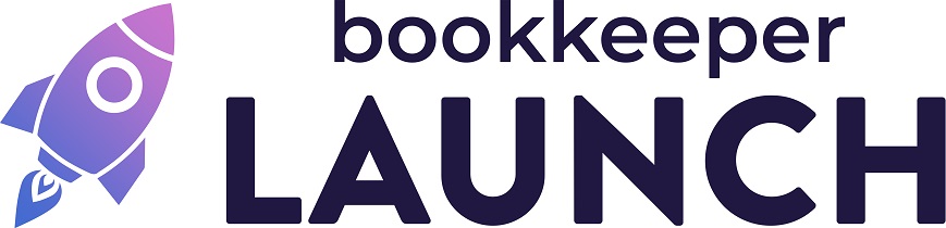 Ben Robinson – The Bookkeeper Launch Ben Robinson – The Bookkeeper Launch