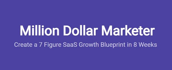 Ryan Kulp – Million Dollar Marketer Ryan Kulp – Million Dollar Marketer