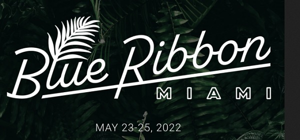 Blue Ribbon Mastermind Miami May 2022 Event Replays Blue Ribbon Mastermind Miami May 2022 Event Replays