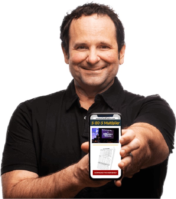 Roland Frasier – Epic Elite Accelerator (August 2022) Roland Frasier – Epic Elite Accelerator (August 2022)