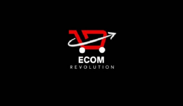 Sebastian Esqueda – Ecom Revolution Training Program Sebastian Esqueda – Ecom Revolution Training Program
