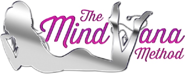 Learn Hypnosis Fast – The Mindvana Method Learn Hypnosis Fast – The Mindvana Method