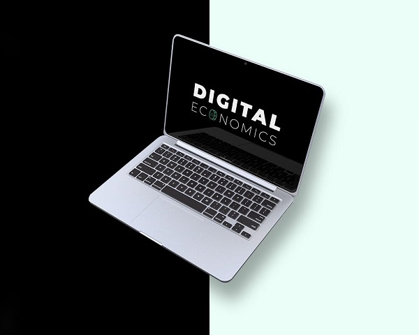 Dan Koe – Digital Economics Dan Koe - Digital Economics