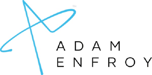 Adam Enfroy – Blog Growth Engine Mastermind Adam Enfroy – Blog Growth Engine Mastermind