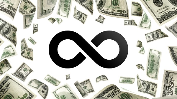 Benjamin Fairbourne – The Money Accelerator Benjamin Fairbourne – The Money Accelerator