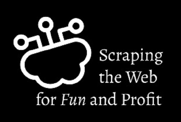 Scraping the Web for Fun and Profit – Jakob Greenfeld Scraping the Web for Fun and Profit - Jakob Greenfeld