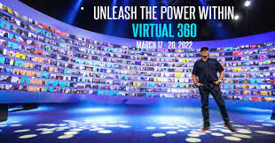 tony-robbins-unleash-the-power tony-robbins-unleash-the-power