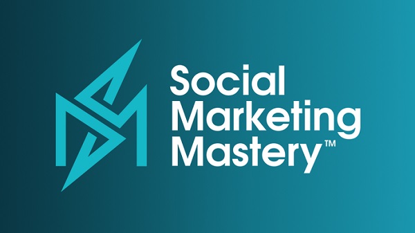 Andrew Ethan Zeng – Social Marketing Mastery Andrew Ethan Zeng – Social Marketing Mastery