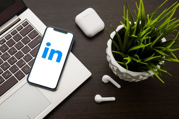 Tim Denning – LinkedIn Mastery - Welcome Course