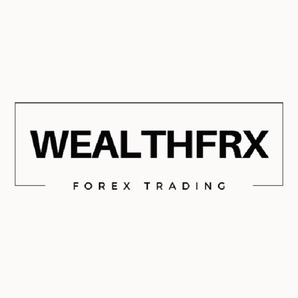WealthFRX Trading Mastery Course 2.0 WealthFRX Trading Mastery Course 2.0