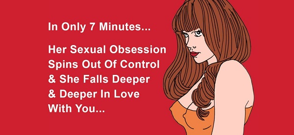 Josh Lubens – Love Activation System – Real World Seduction Josh Lubens - Love Activation System – Real World Seduction