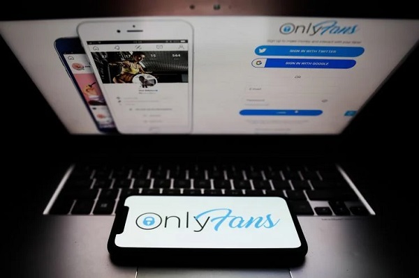 Ricardo – Onlyfans Empire – Your First $5,000 Ricardo - Onlyfans Empire - Your First $5,000