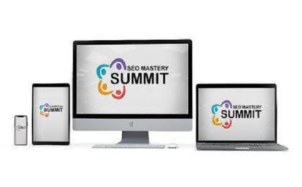 SEO Mastery Summit – Saigon March 2023 Recordings SEO Mastery Summit - Saigon March 2023 Recordings