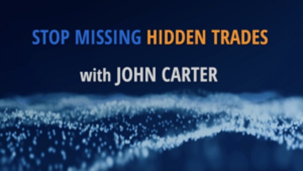 Simpler Trading – Stop Missing Hidden Trades Elite Simpler Trading – Stop Missing Hidden Trades Elite