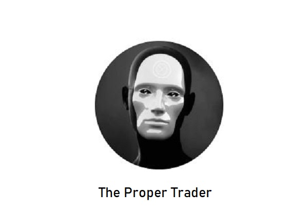 The Proper Trader the-proper-trader