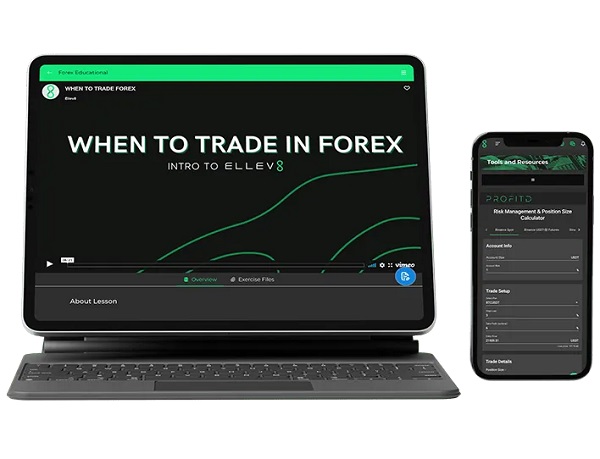 elev8-trading-complete-course elev8-trading-complete-course