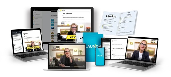launch-2023-by-mel-robbins launch-2023-by-mel-robbins