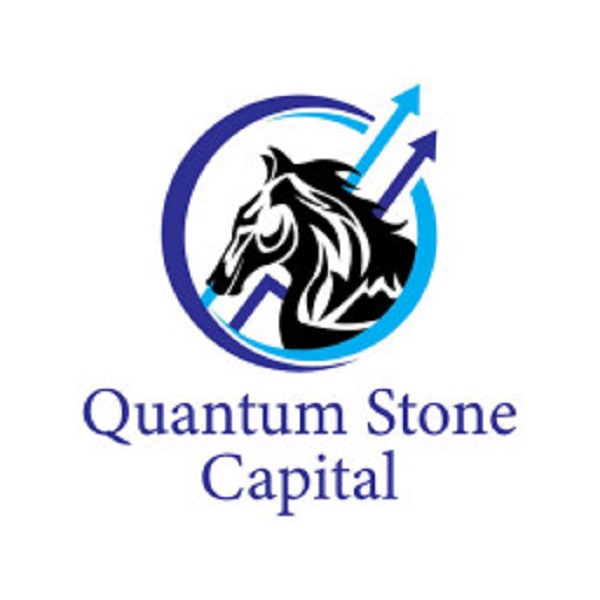 quantum-stone-capital quantum-stone-capital