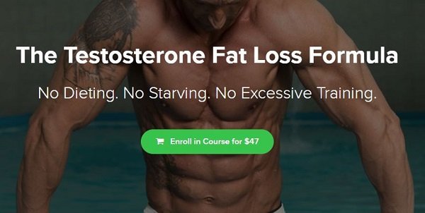 testosterone-fat-loss-formula testosterone-fat-loss-formula