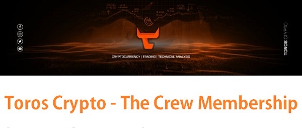 toros-crypto-the-crew-membership toros-crypto-the-crew-membership