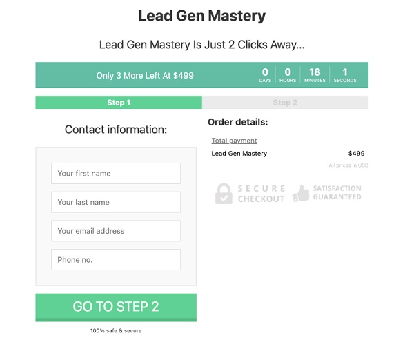 zarak-c-lead-gen-mastery zarak-c-lead-gen-mastery