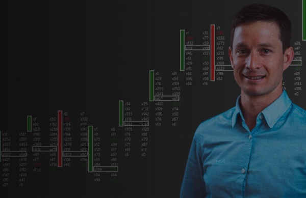 axia-futures-the-footprint-edge-course axia-futures-the-footprint-edge-course