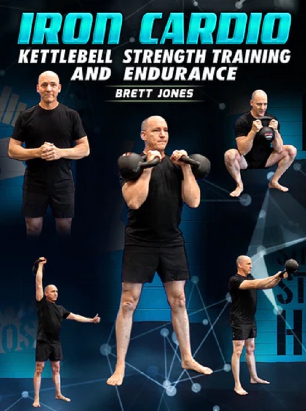 brett-jones-iron-cardio brett-jones-iron-cardio