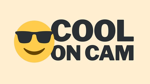 camera-confidence-course-get-cool-on-cam camera-confidence-course-get-cool-on-cam