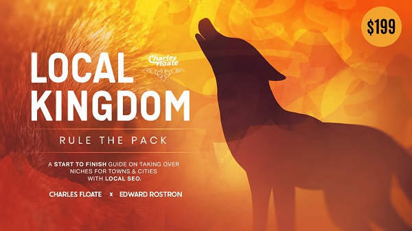 charles-floate-local-kingdom-lead-generation-seo charles-floate-local-kingdom-lead-generation-seo