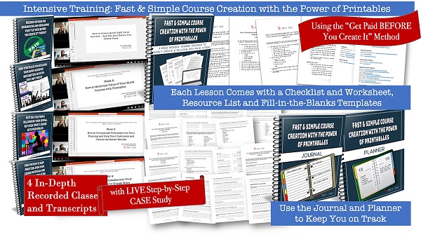 fast-simple-course-creation fast-simple-course-creation