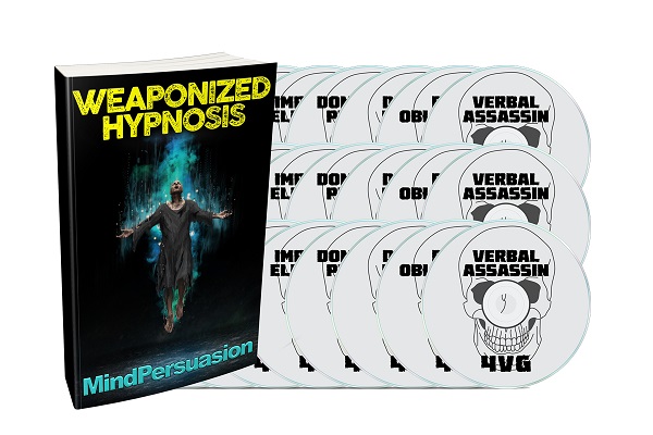 george-hutton-weaponized-hypnosis george-hutton-weaponized-hypnosis