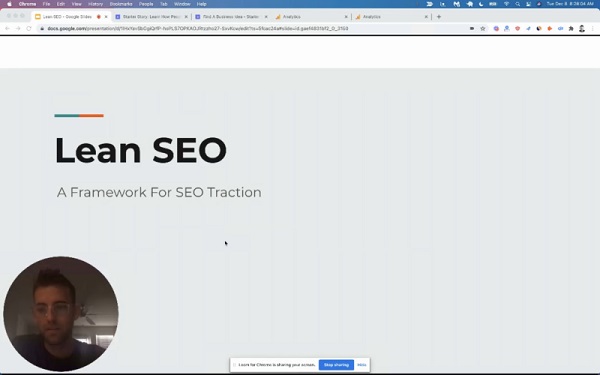 pat-walls-lean-seo-our-framework-for-seo-traction pat-walls-lean-seo-our-framework-for-seo-traction