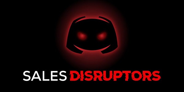 steve-trang-sales-disruptors-bundle steve-trang-sales-disruptors-bundle