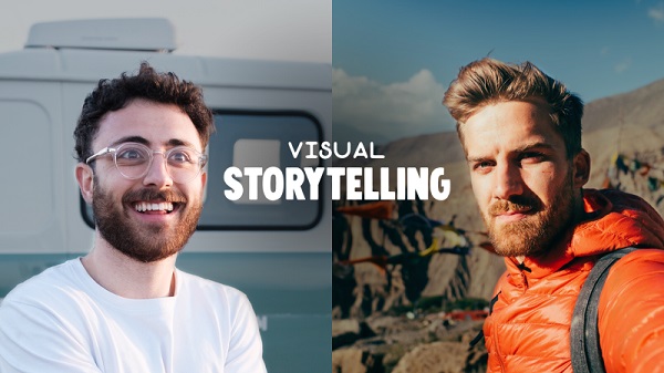 visual-storytelling-with-nathaniel-drew-johnny-harris-brighttrip visual-storytelling-with-nathaniel-drew-johnny-harris-brighttrip