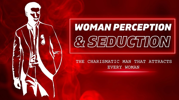 woman-perception-seduction woman-perception-seduction