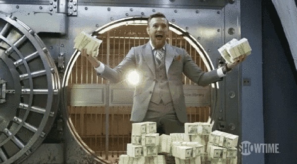 Csaba-Borzasi-Million-Dollar-Copywriting-Swipe-Library Csaba-Borzasi-Million-Dollar-Copywriting-Swipe-Library