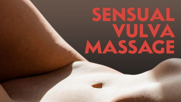 beducated-sensual-vulva-massage-jaya-shivani beducated-sensual-vulva-massage-jaya-shivani