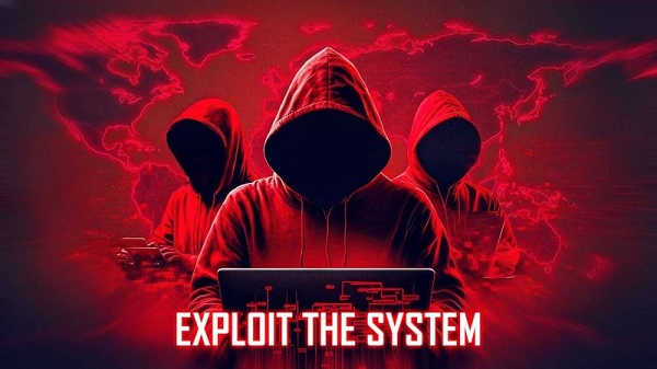 jake-tran-exploit-the-system-evil-business-university jake-tran-exploit-the-system-evil-business-university
