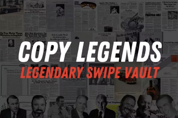 matt-bockenstette-complete-copy-legends-swipe-file-vault-upsells matt-bockenstette-complete-copy-legends-swipe-file-vault-upsells