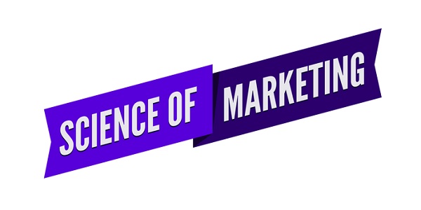 science-of-marketing-phill-agnew science-of-marketing-phill-agnew