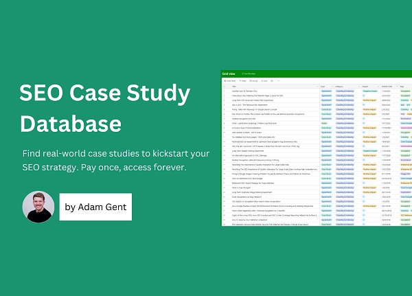 seo-case-study-database-identify-and-validate-opportunities-in-minutes seo-case-study-database-identify-and-validate-opportunities-in-minutes