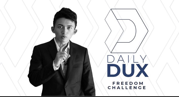 steven-dux-freedom-challenge-course steven-dux-freedom-challenge-course